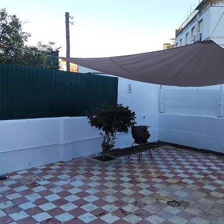 Memoria 49 Terrace Apartment Lisboa Ngoại thất bức ảnh