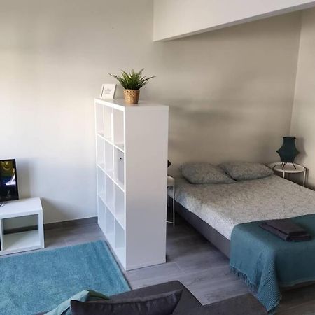 Memoria 49 Terrace Apartment Lisboa Ngoại thất bức ảnh