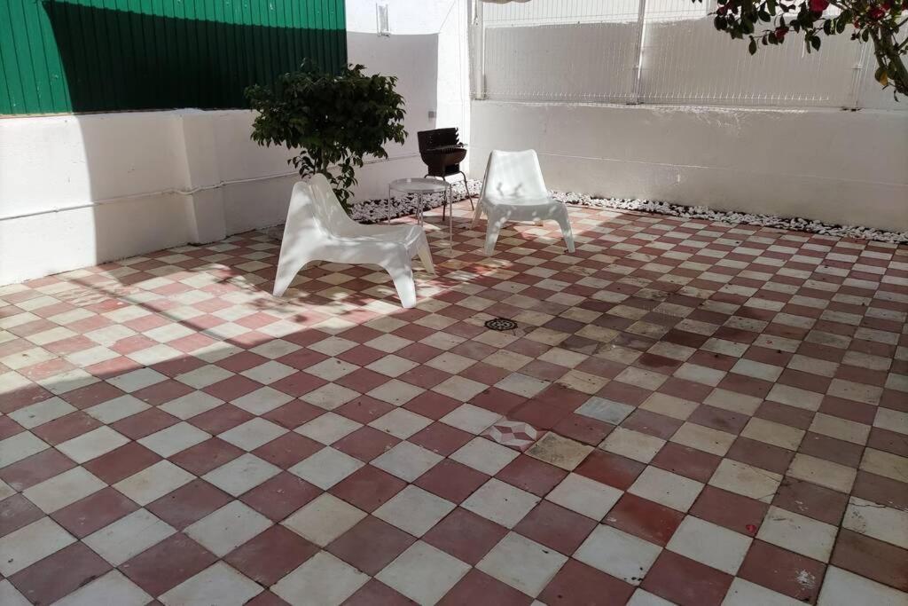 Memoria 49 Terrace Apartment Lisboa Ngoại thất bức ảnh