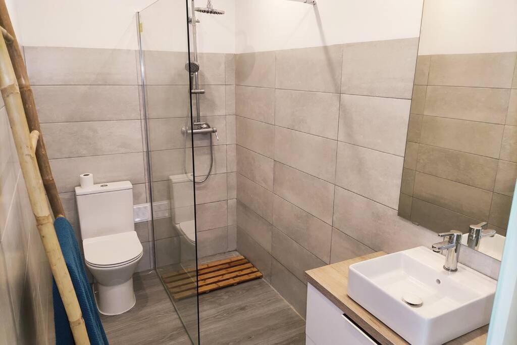 Memoria 49 Terrace Apartment Lisboa Ngoại thất bức ảnh