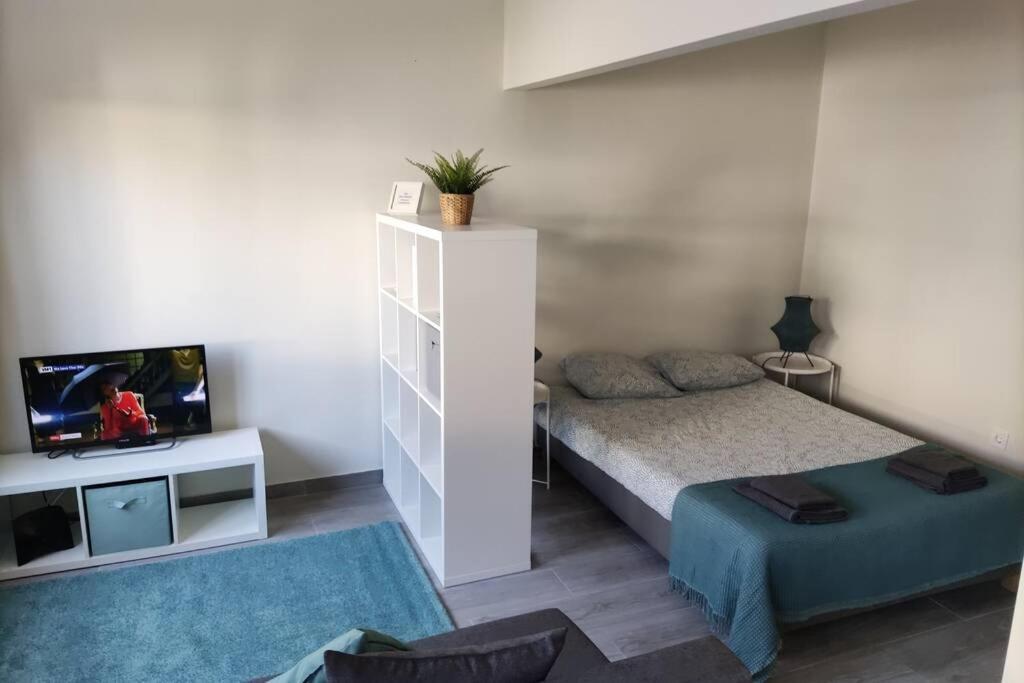 Memoria 49 Terrace Apartment Lisboa Ngoại thất bức ảnh