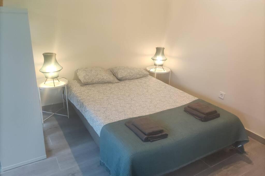 Memoria 49 Terrace Apartment Lisboa Ngoại thất bức ảnh